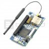 Orange Pi i96 ARM Cortex A5 32bit 256 MB RAM + 500 MB NAND Flash - zdjęcie 1