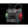3D tiskárna Vertex K8400 Velleman - sada pro vlastní montáž - zdjęcie 3