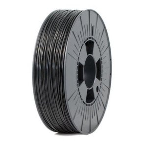 Velleman ABS 1,75mm 0,75kg - Black