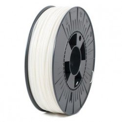 Filament Velleman ABS 1,75 mm - 750 g - přírodní