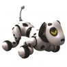 Zoomer - interaktivní pes - dalmatin - zdjęcie 3