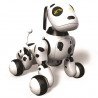 Zoomer - interaktivní pes - dalmatin - zdjęcie 4