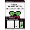 Kniha pro začátečníky Raspberry Pi - oficiální průvodce + sada Raspberry Pi Zero W. - zdjęcie 1