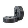 Filament Velleman PLA 1,75mm 750g - černá - zdjęcie 3