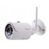 IP kamera Dahua IPC-HFW1320SP-W-0280B WiFi 1080p IP67 - zdjęcie 2