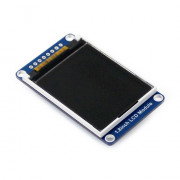 OLED barevný 1,8 '' 128x160px SPI displej