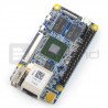 NanoPi Fire3 Samsung S5P6818 Octa-Core 1,4 GHz + 1 GB RAM - zdjęcie 1