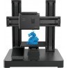 3D tiskárna Dobot Mooz-2z - zdjęcie 2