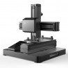 3D tiskárna Dobot Mooz-1z - zdjęcie 1