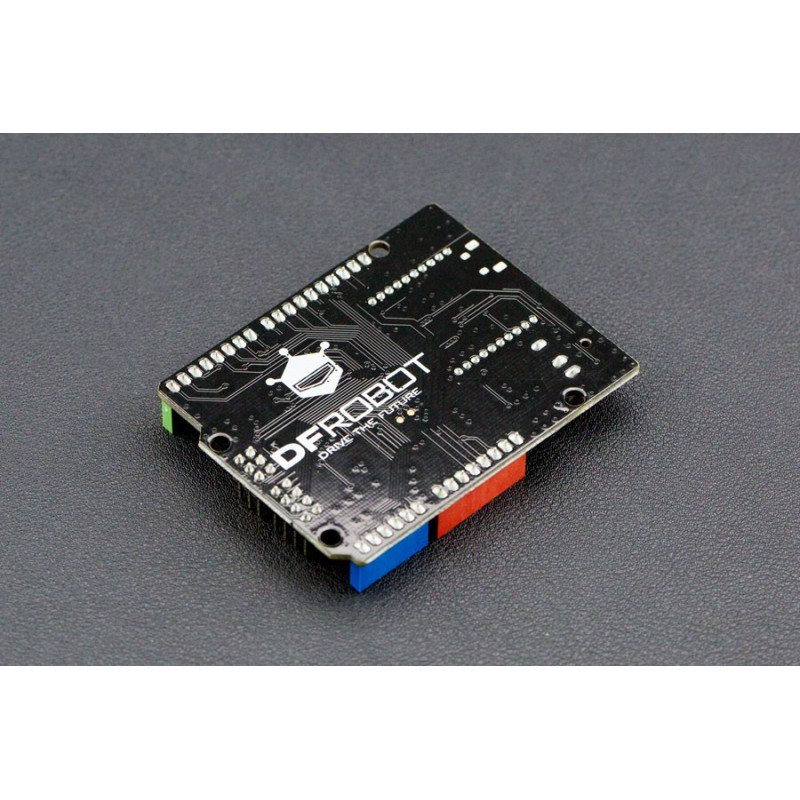 Základní deska DFRduino M0 s konektorem xBee - kompatibilní s Arduino