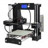 3D tiskárna Anet A6 - sada pro vlastní montáž - zdjęcie 1