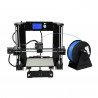 3D tiskárna Anet A6 - sada pro vlastní montáž - zdjęcie 5