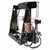 3D tiskárna Anet A8-B - sada pro vlastní montáž - zdjęcie 4