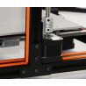 3D tiskárna Anet E12 - sada pro vlastní montáž - zdjęcie 5