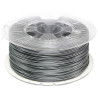 Filament Spectrum PLA 1,75mm 1kg - stříbrná hvězda - zdjęcie 1