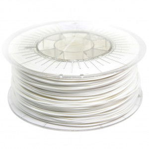 Spectrum PLA 1,75mm 1kg - Polar White