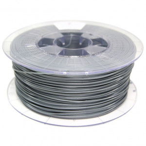 Spectrum PLA 1,75mm 1kg - Dark Grey