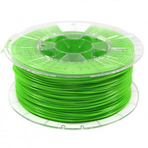 Spectrum PLA 1,75mm 1kg - Lime Green