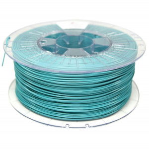 Spectrum PLA 1,75mm 1kg - Blue Lagoon