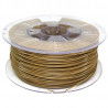 Filament Spectrum PLA 1,75mm 1kg - vojenská khaki - zdjęcie 1