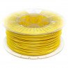 Filament Spectrum PLA 1,75 mm 1 kg - tweety žlutá - zdjęcie 1
