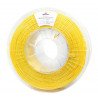 Filament Spectrum PLA 1,75 mm 1 kg - tweety žlutá - zdjęcie 2