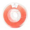 Filament Spectrum PLA 1,75 mm 1 kg - fluorescenční oranžová - zdjęcie 2