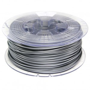 Spectrum PLA 2,85mm 1kg - Silver Star