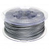 Filament Spectrum PLA 2,85mm 1kg - stříbrná hvězda - zdjęcie 1