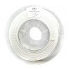 Filament Spectrum PLA 2,85 mm 1 kg - polární bílá - zdjęcie 2