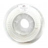 Filament Spectrum PLA 2,85mm 1kg - polární bílá - zdjęcie 2