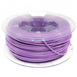 Filament Spectrum PLA 2,85 mm 1 kg - Lavender Violett