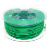 Filament Spectrum PLA 2,85mm 1kg - lesní zelená - zdjęcie 1