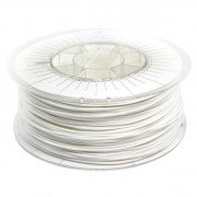 Filament Spectrum PETG 1,75 mm 1 kg - polární bílá