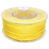 Filament Spectrum ABS 1.75mm 1kg - Tweety Yellow - zdjęcie 1