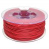 Filament Spectrum ABS 1.75mm 1kg - Dragon Red - zdjęcie 1
