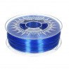 Filament Spectrum ABS Special 1,75 mm 0,85 kg - Mystic Blue - zdjęcie 1