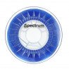 Filament Spectrum ABS Special 1,75 mm 0,85 kg - Mystic Blue - zdjęcie 2