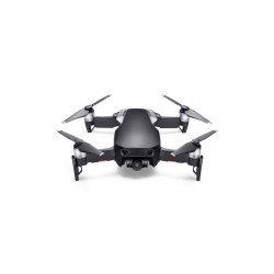 Kombinovaný dron DJI Mavic Air Fly More - Onyx Black - sada