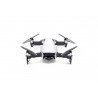 Sada dronu DJI Mavic Air Fly More Combo - Arctic White - sada - zdjęcie 1