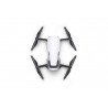 Sada dronu DJI Mavic Air Fly More Combo - Arctic White - sada - zdjęcie 4