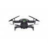 Sada dronu DJI Mavic Air Fly More Combo - Arctic White - sada - zdjęcie 6