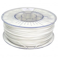 Filament Spectrum HIPS-X 1,75 mm 1 kg - Gipsum White