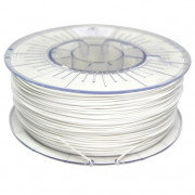 Filament Spectrum HIPS-X 1,75 mm 1 kg - Gipsum White