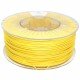 Filament Spectrum HIPS-X 2,85 mm 1 kg - Tweety Yellow Filament Spectrum HIPS-X 2,85 mm 1 kg - Tweety Yellow