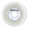 Filament Spectrum Rubber 1,75 mm 0,5 kg - průhledný - zdjęcie 2