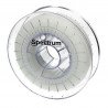 Filament Spectrum Rubber 1,75 mm 0,5 kg - průhledný - zdjęcie 3