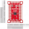 SparkFun SX1509 - 16 rozšiřovač I / O pinů pro Arduino - zdjęcie 4