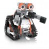 JIMU AstroBot - stavebnice robotů - zdjęcie 1
