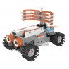JIMU AstroBot - stavebnice robotů - zdjęcie 3